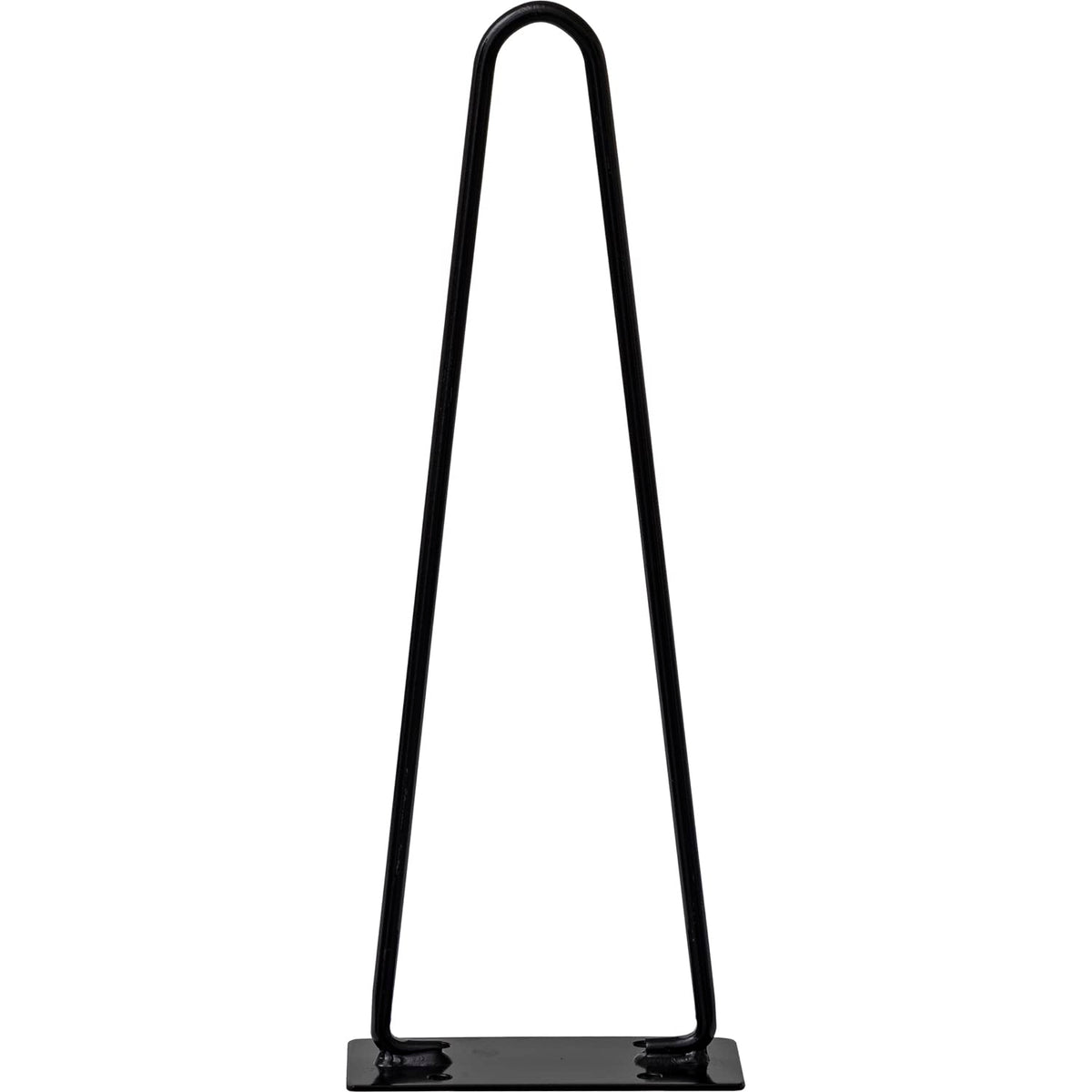 Buyers Products TCH10H traffic cone holder on a truck for quick access and organized cones.