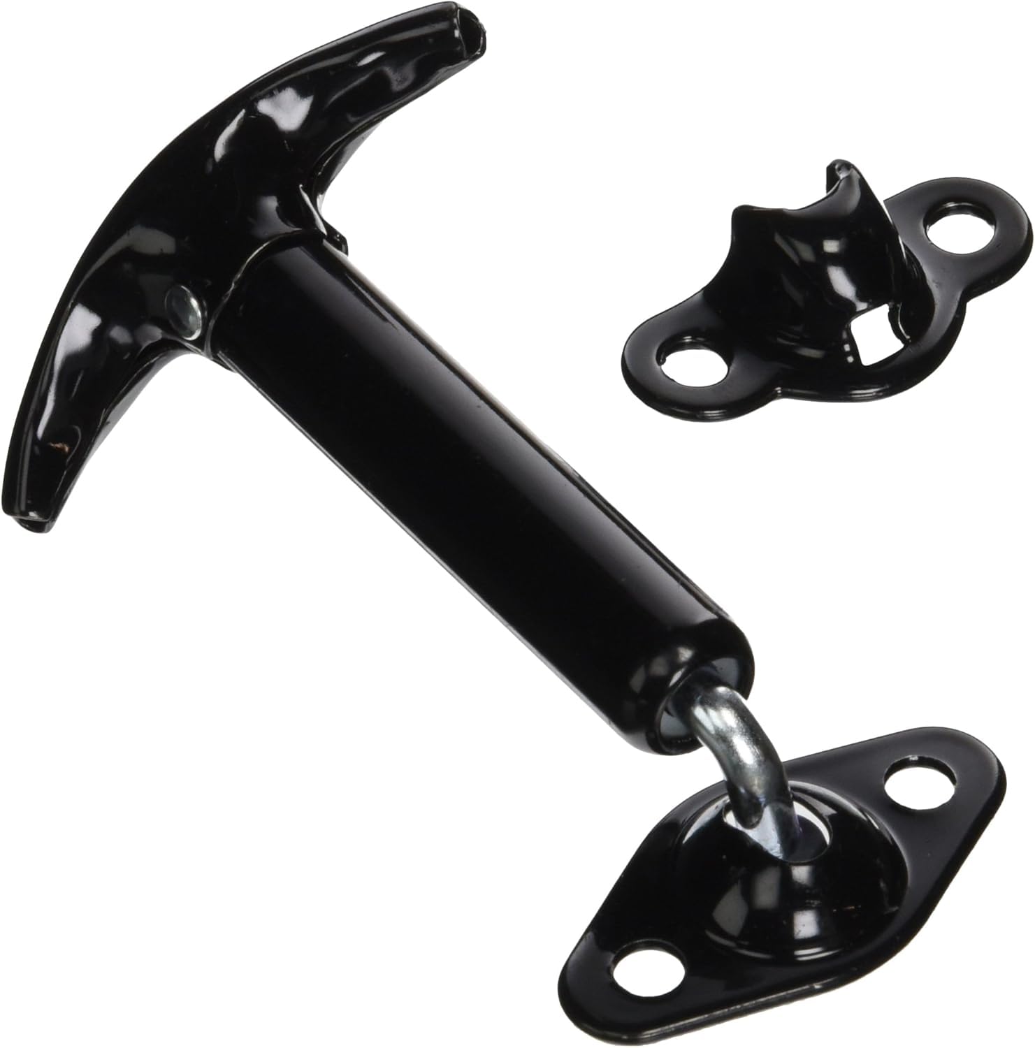 WJ96WCB4 90-degree elbow base enables flush mounting