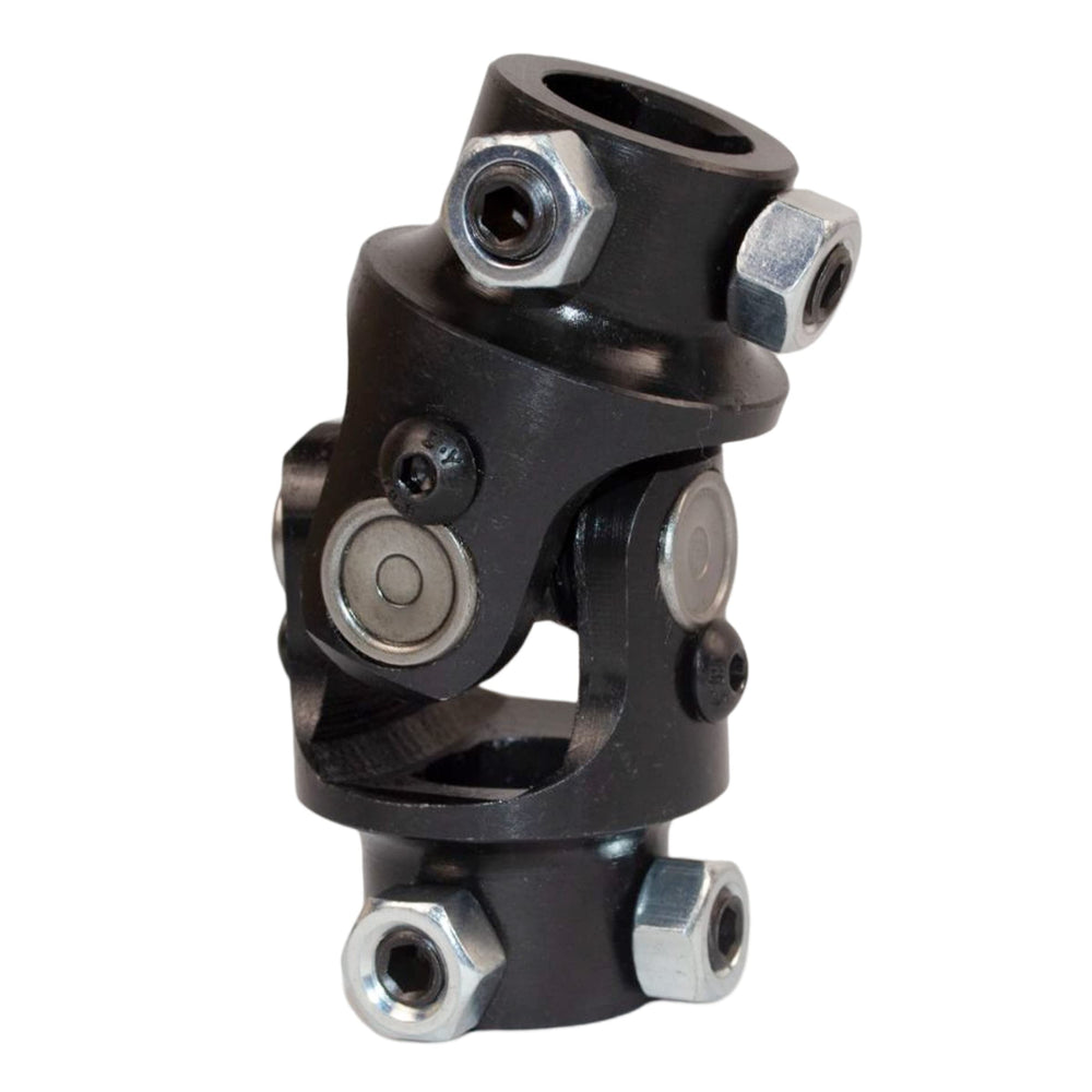 Direct-replacement BUYMACHINERYPARTS steering joint ready for installation