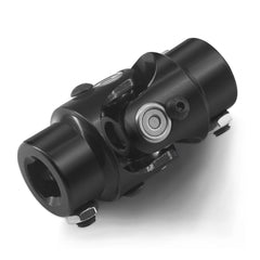 BUYMACHINERYPARTS steering universal joint with 3/4 DD ends and 83mm length for smooth steering links