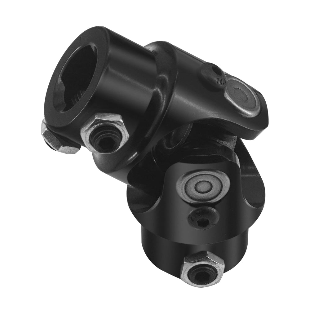 BUYMACHINERYPARTS ideal in automotive parts assembly and levelers