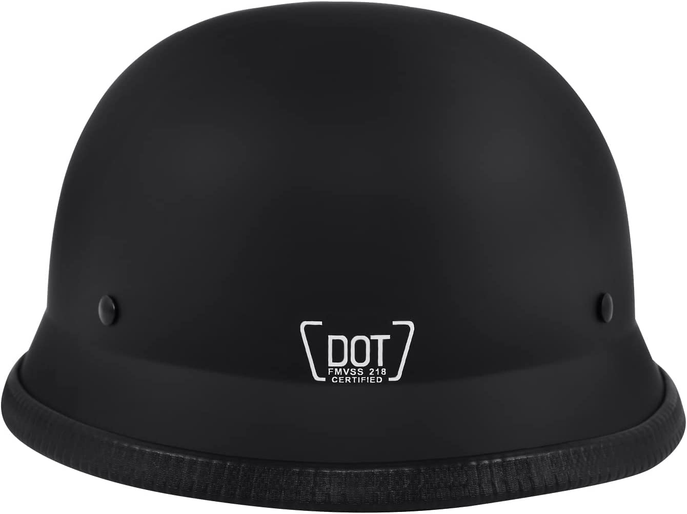 BwondMand ABS shell emphasizes durability for cruiser and touring