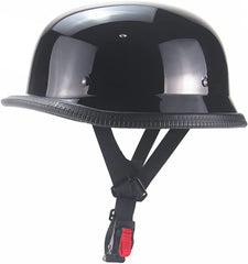 BwondMand ABS shell highlights durability and high-strength protection.