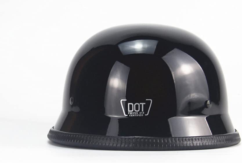 BwondMand helmet with DOT approval for reliable safety standards