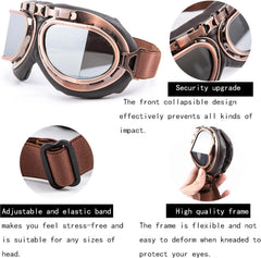 BwondMand quick-release buckle closeup for easy on and off