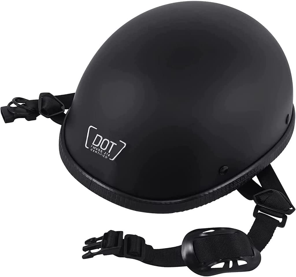 BwondMand suitable for adults, teens, men and women for versatile riding