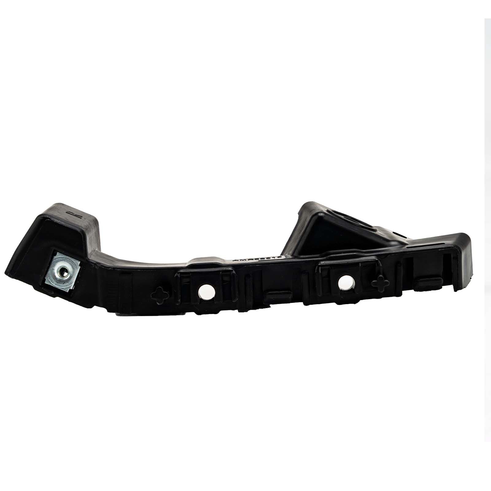 BXZ direct replacement bumper bracket for Malibu LS LT RS and more