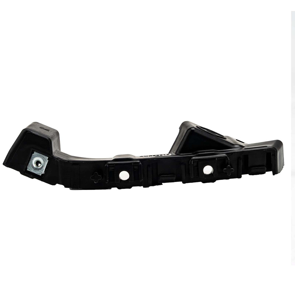 BXZ direct replacement bumper bracket for Malibu LS LT RS and more