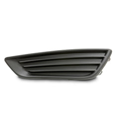BXZ fog light cover right side for Ford Focus 2015-2018 adds rugged styling