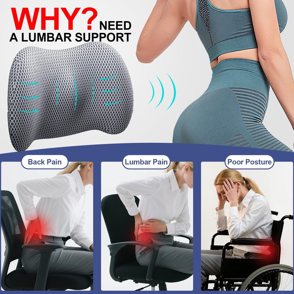 BYMECOST long-drive comfort reduces fatigue and supports relaxed shoulders