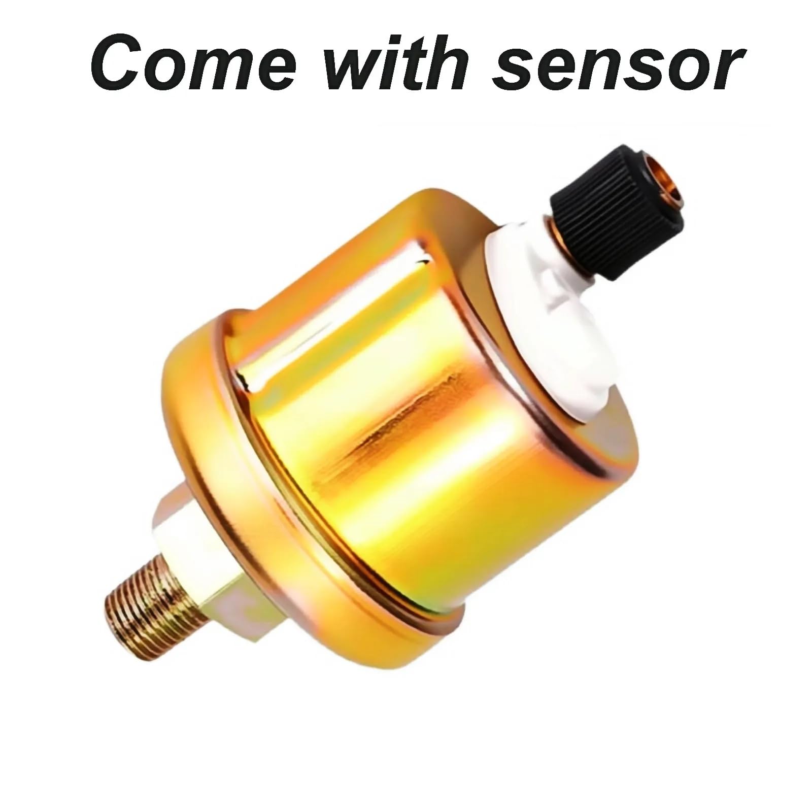 BYYOUIV instrument harness highlights easy plug-and-play installation.
