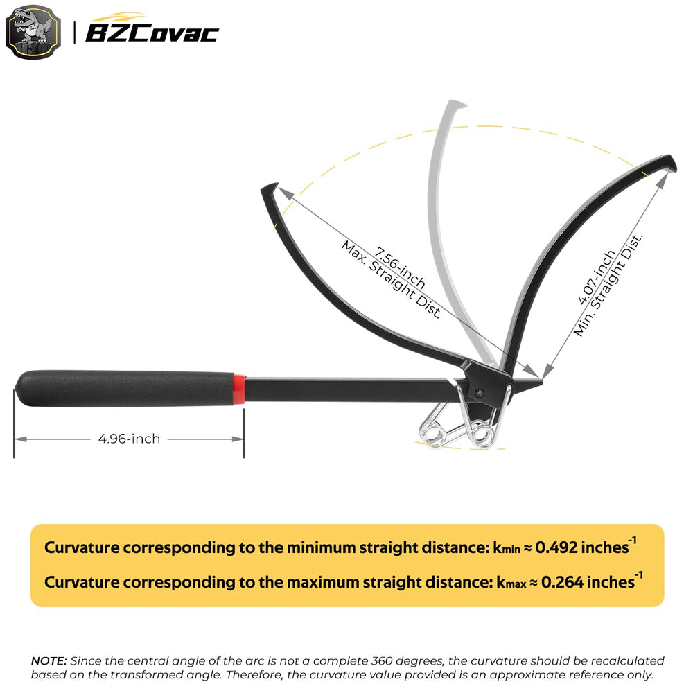 Engine positioning assistance with Bzcovac 25556 tool