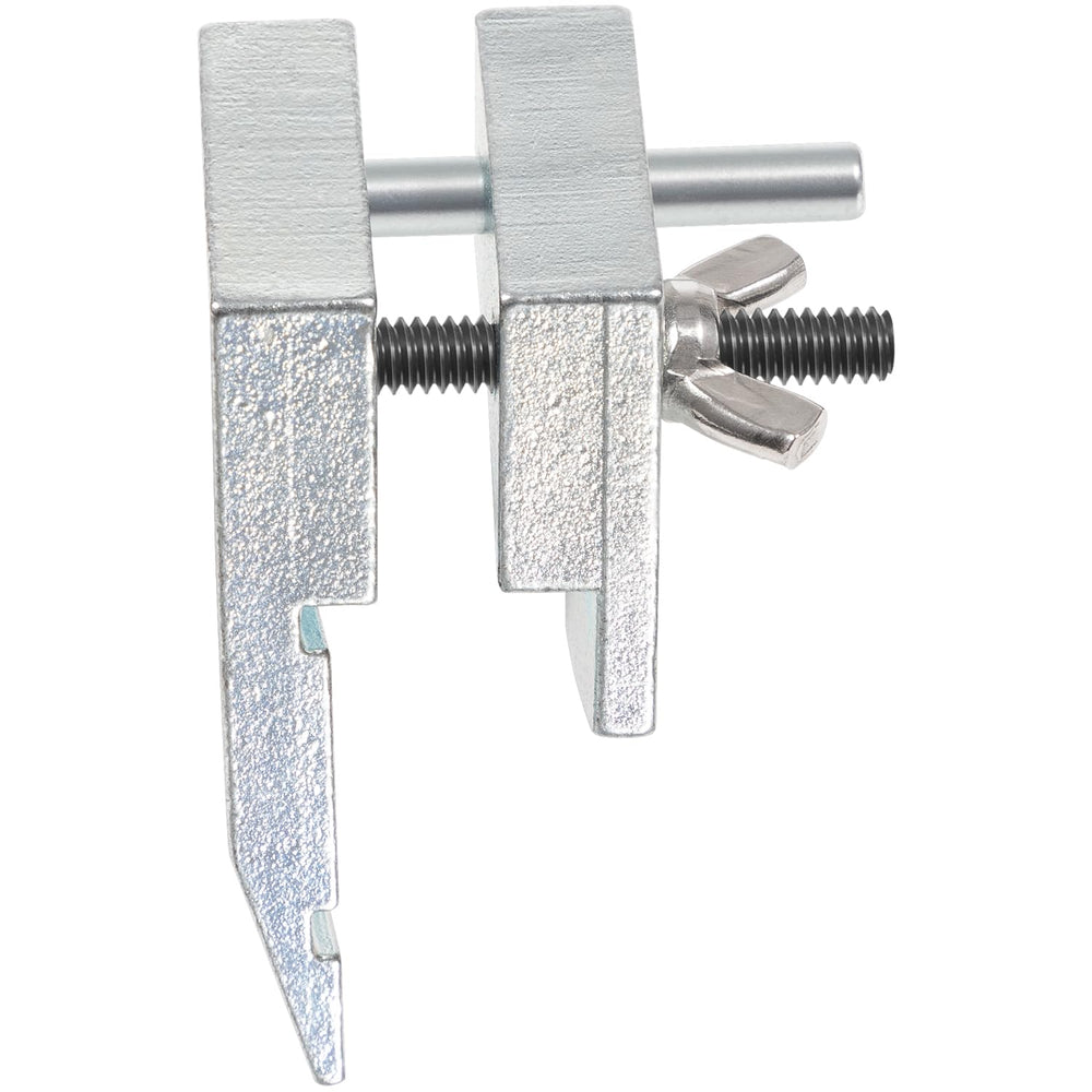 Bzcovac 59350 adjustable components fit different belt sizes for versatile vehicle use.