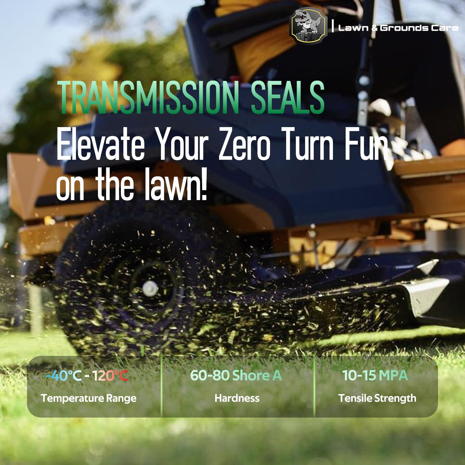 Bzcovac kit components like bolts and washers enhance rebuild durability