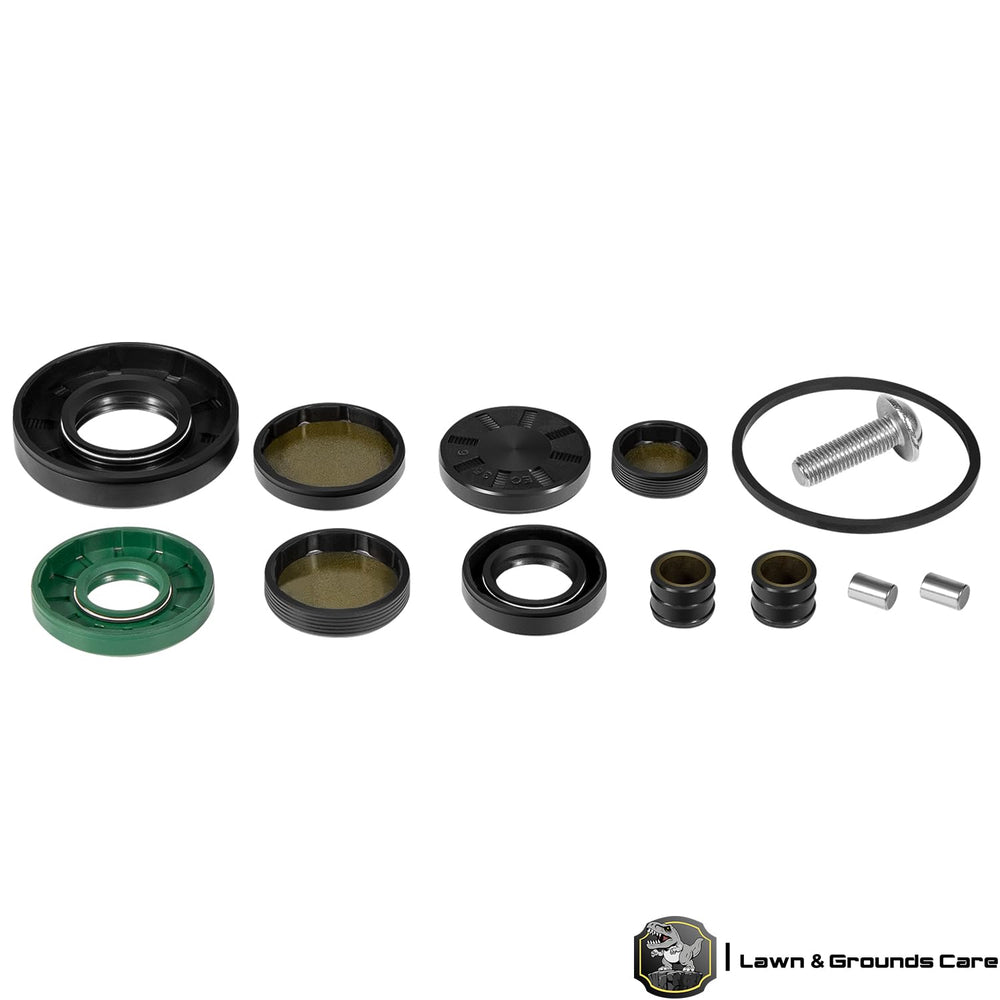Bzcovac packaging with instructions for easy maintenance