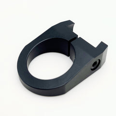 BZGREEN Bolt Racker Handle for Mark IV, rugged aluminum for long-lasting performance.