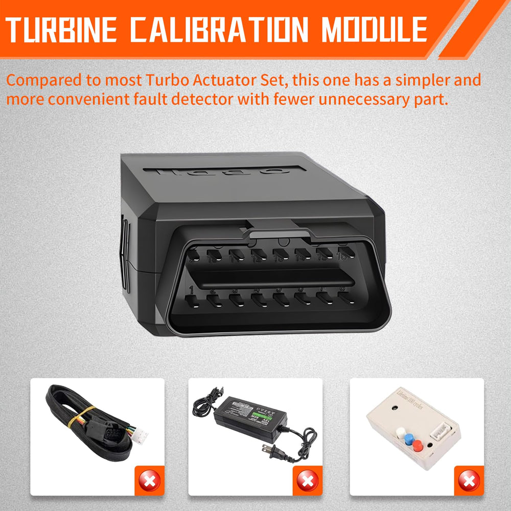 B.ZSSY 5494878RX detector component for calibration verification