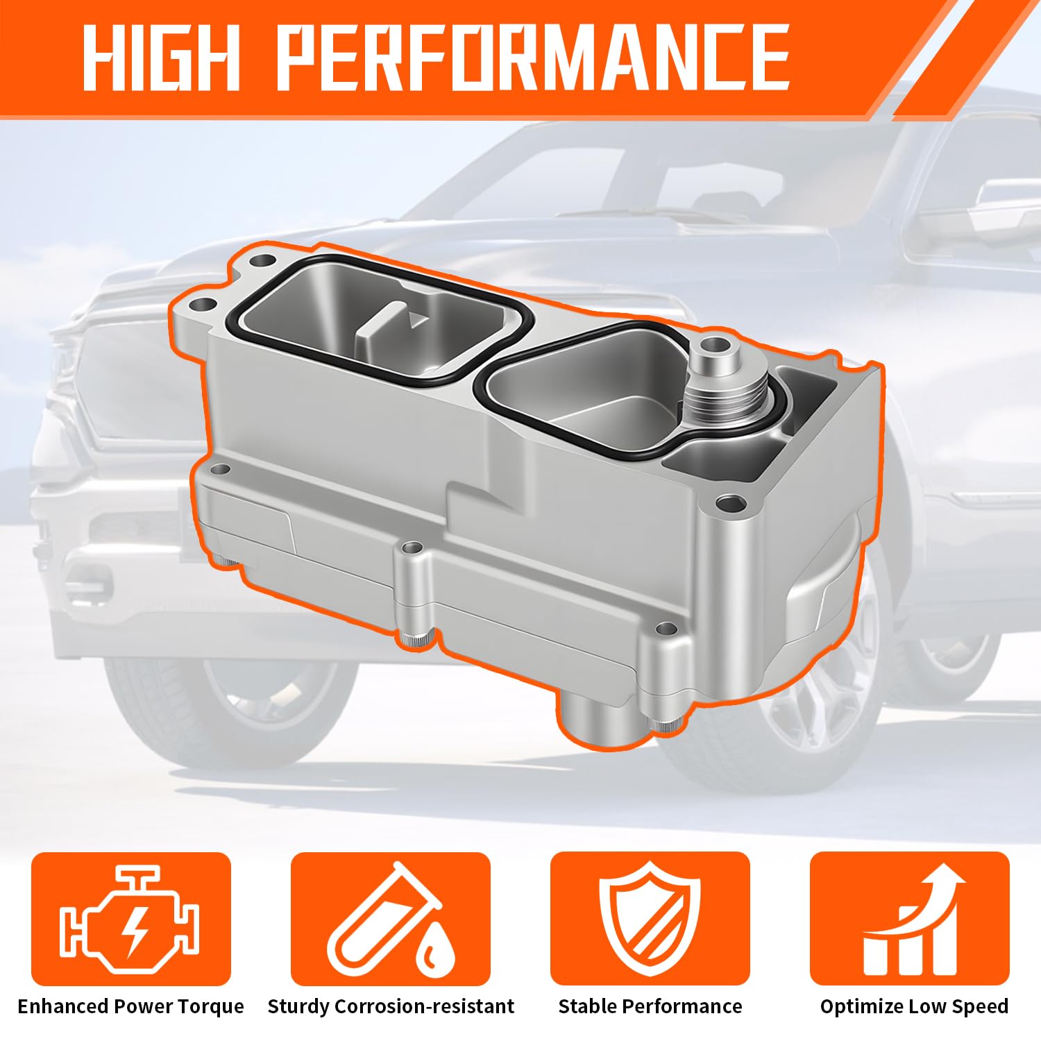 B.ZSSY 5494878RX installation guide and tools in one kit
