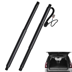 BZSSY rear power tailgate lift support left for smooth opening