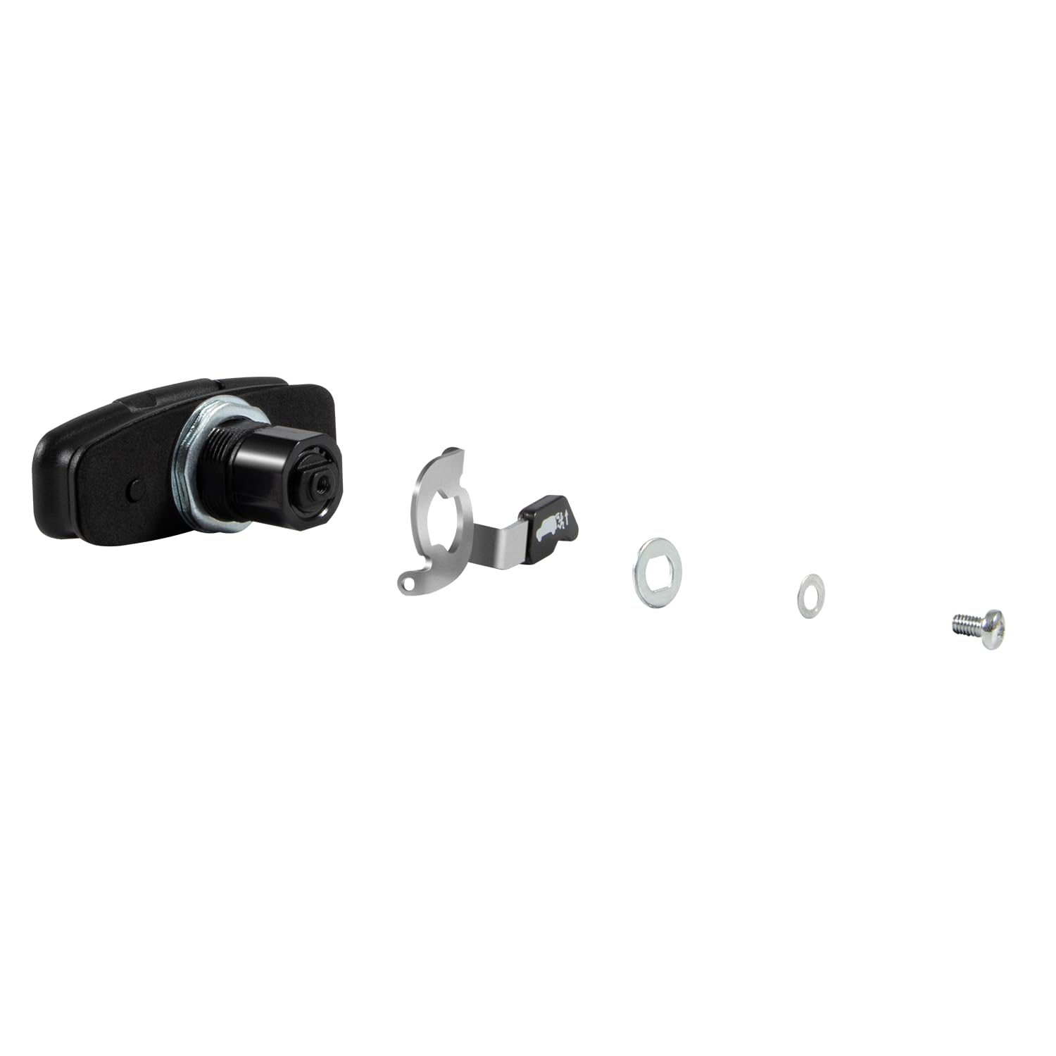 Bzumperyz friendly service with returns and 12-month warranty