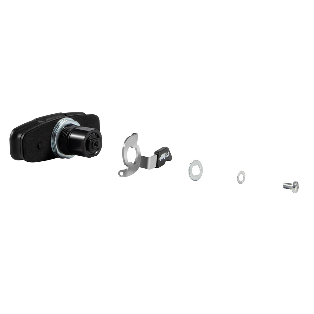 Bzumperyz friendly service with returns and 12-month warranty