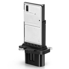 C-Tzu MAF sensor front view for OEM-level fit and consistent airflow measurements.