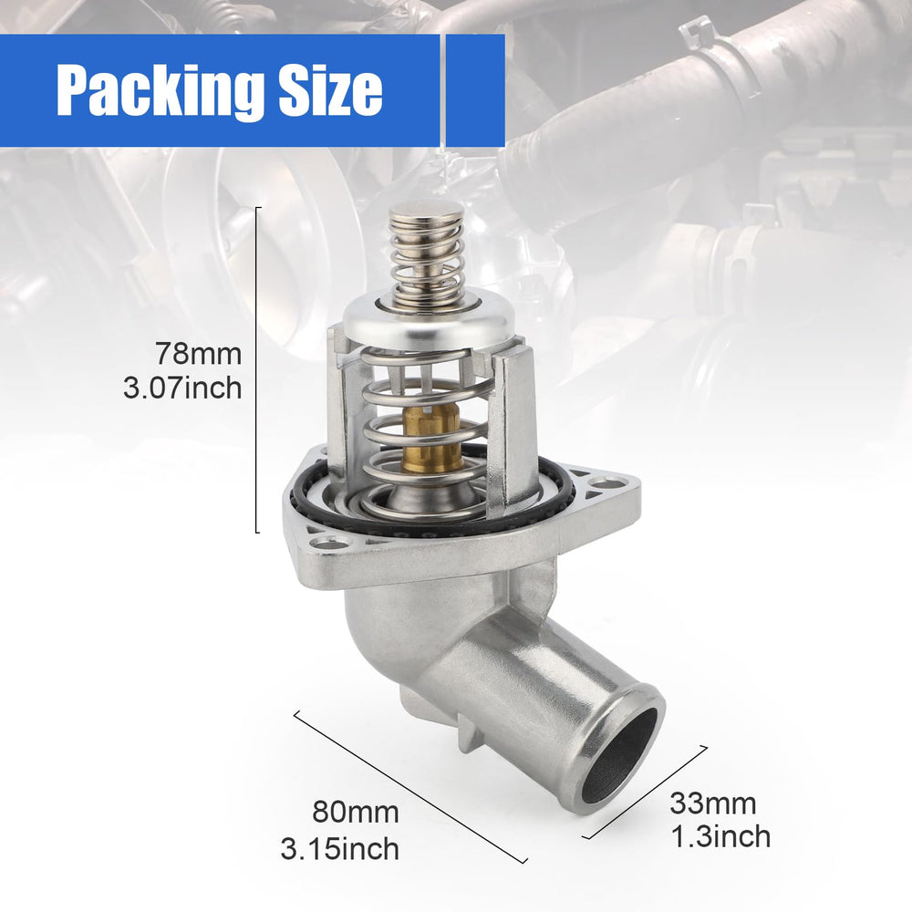 C-Tzu part numbers compatible with 902-2090 and 12674639 series for easy replacement.