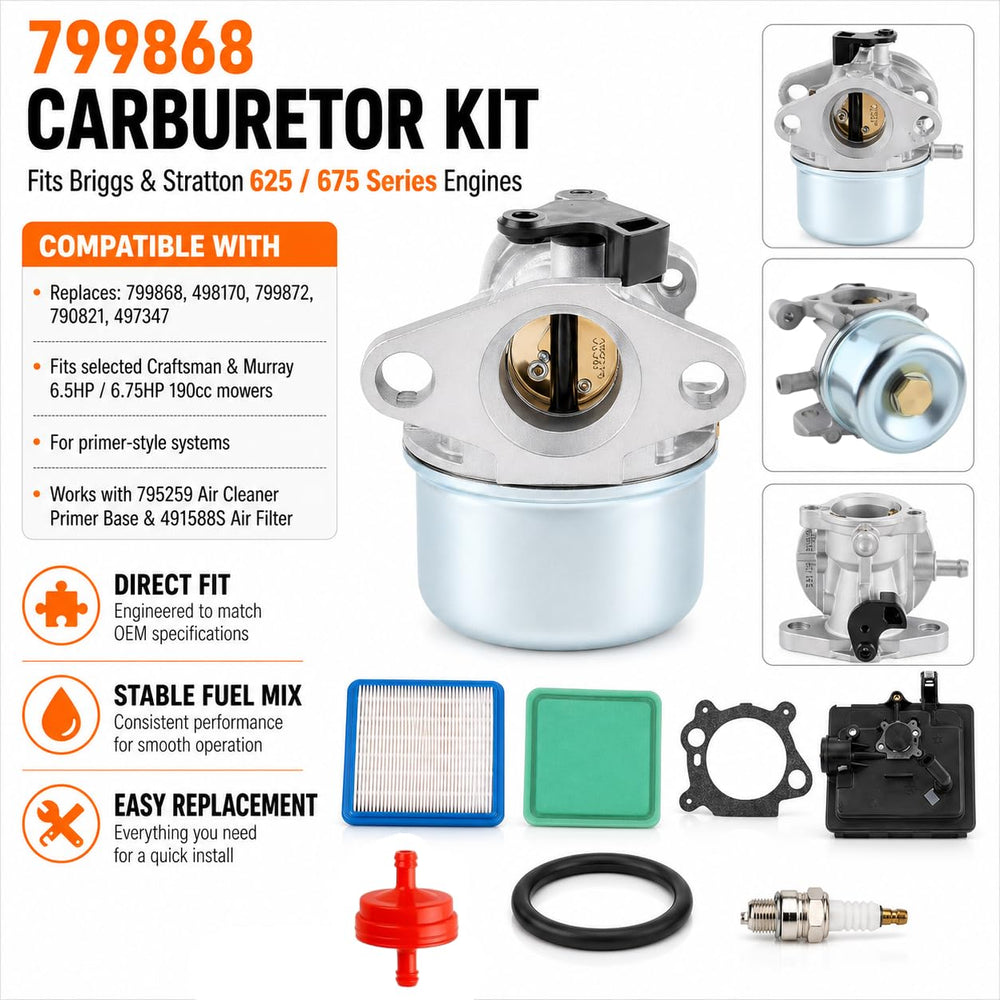 CAFEZAYO carburetor installation guide demonstrates simple steps for a secure fit.