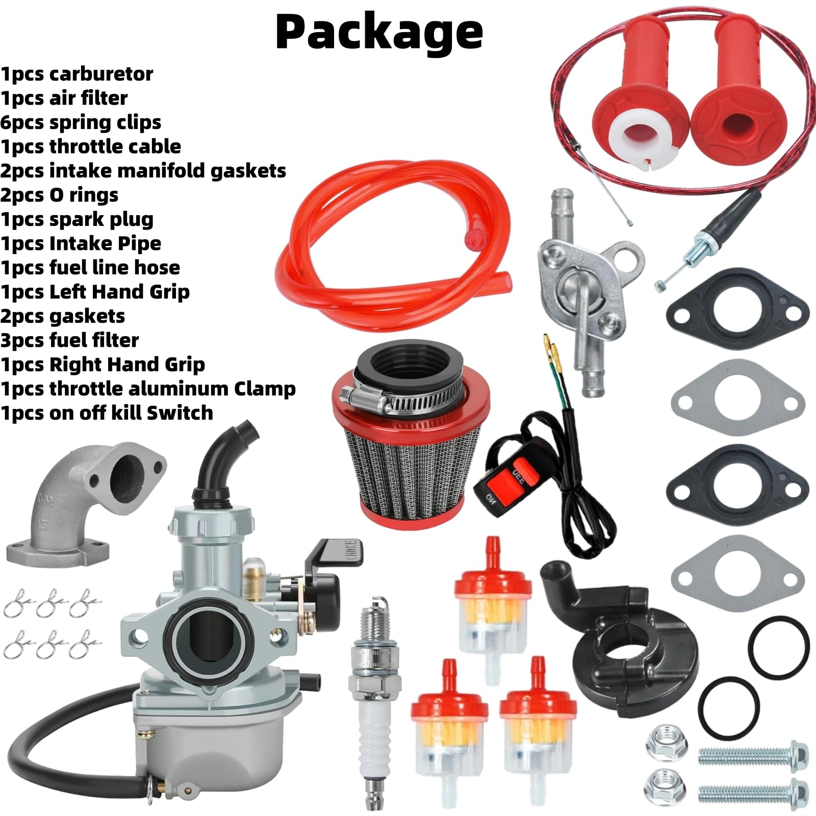 CAFEZAYO PZ22 air filter included for better filtration