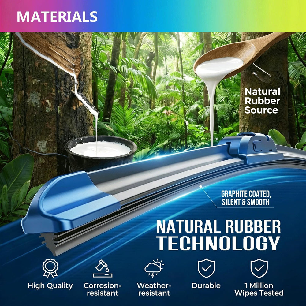 CalmLumix eco-packaging supports sustainability while maintaining performance