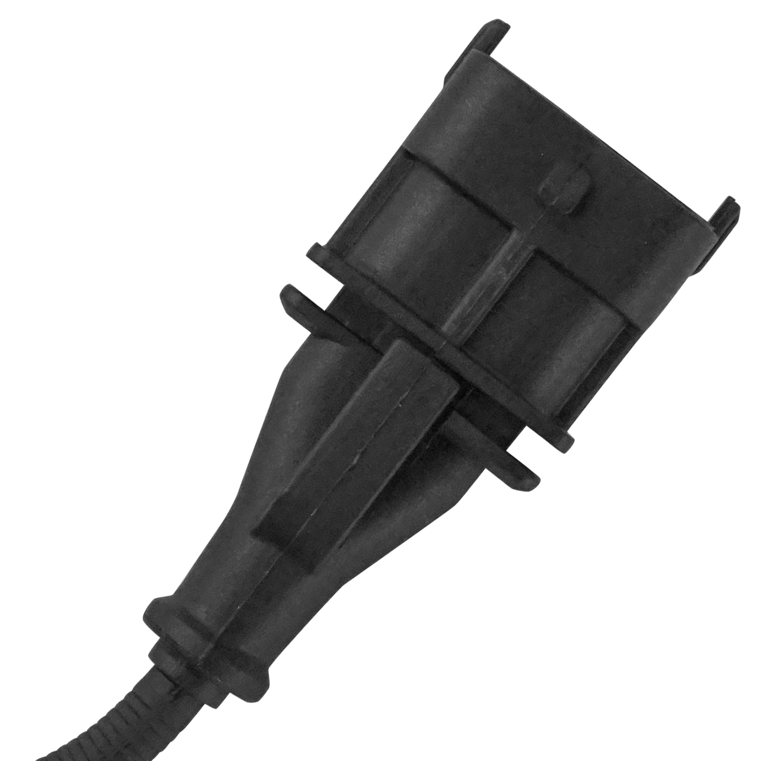 Caltric crank-position-sensor for ACE EFI enhances diagnostic compatibility.