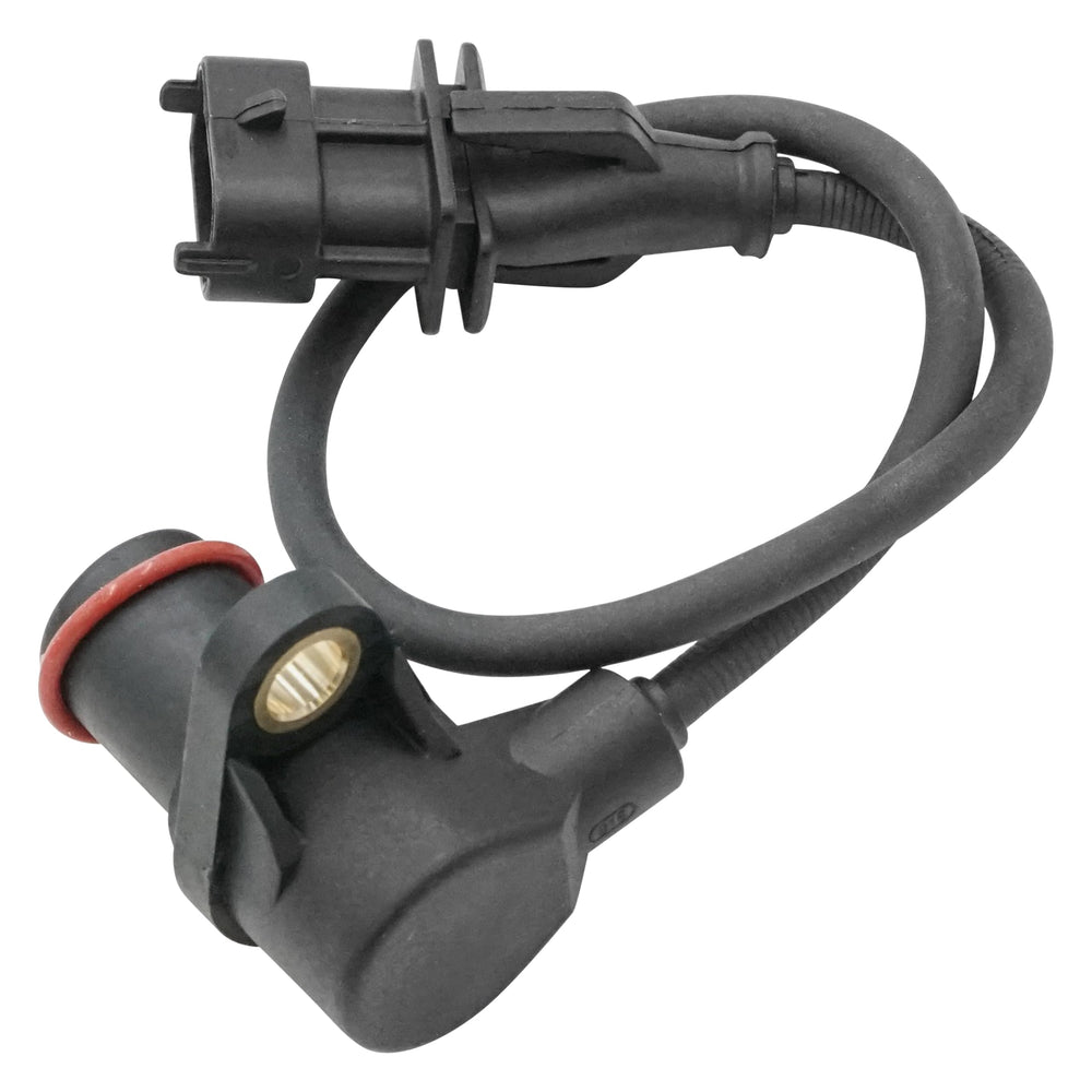 Caltric crank-position-sensor for Ranger 570 EFI supports accurate crank signals.