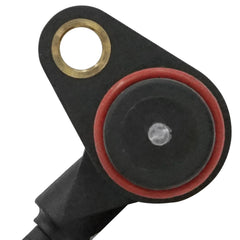Caltric crank-position-sensor for RZR XP 1000 improves engine timing response.