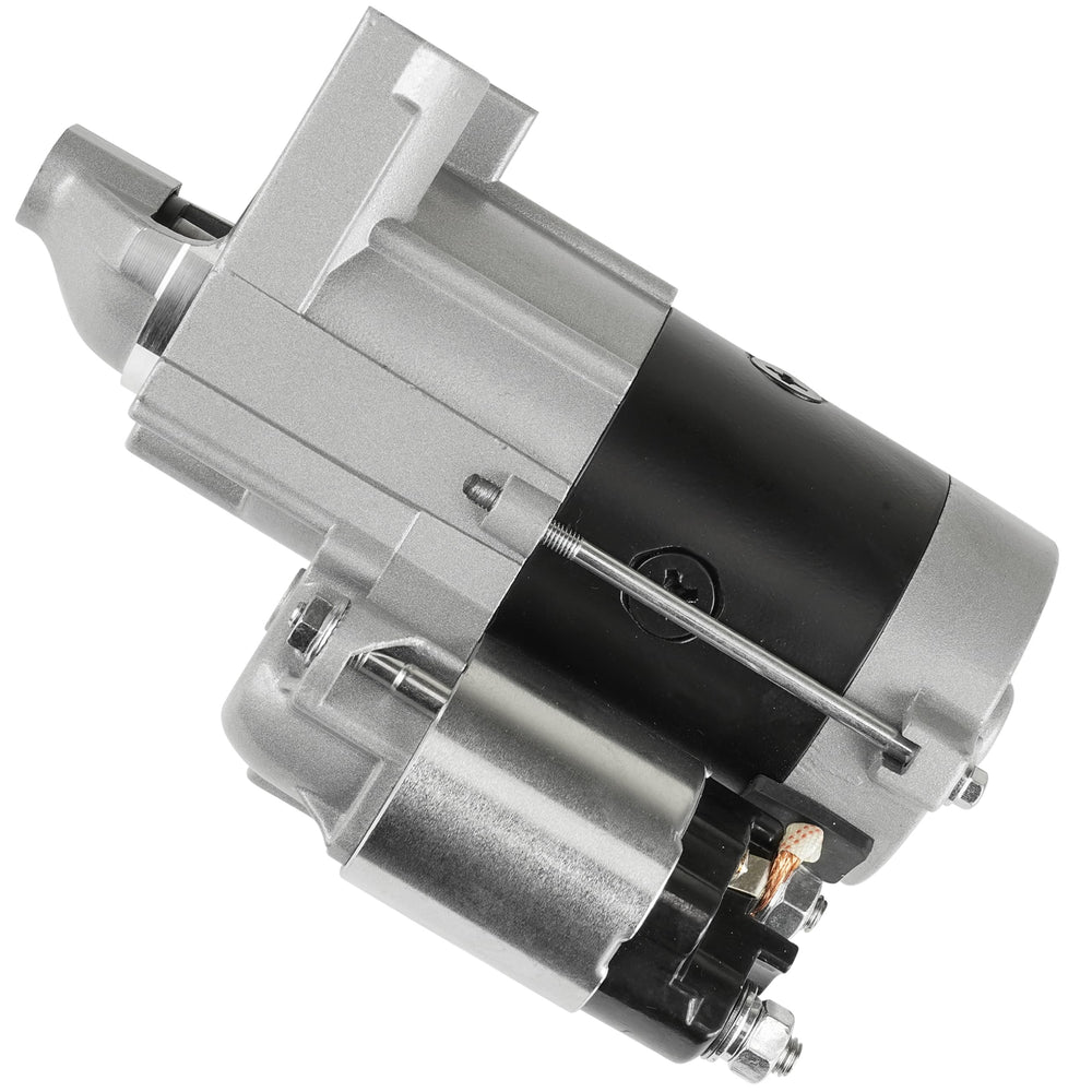 Caltric GXV610K1 starter supports 18 HP Honda V-twin engines