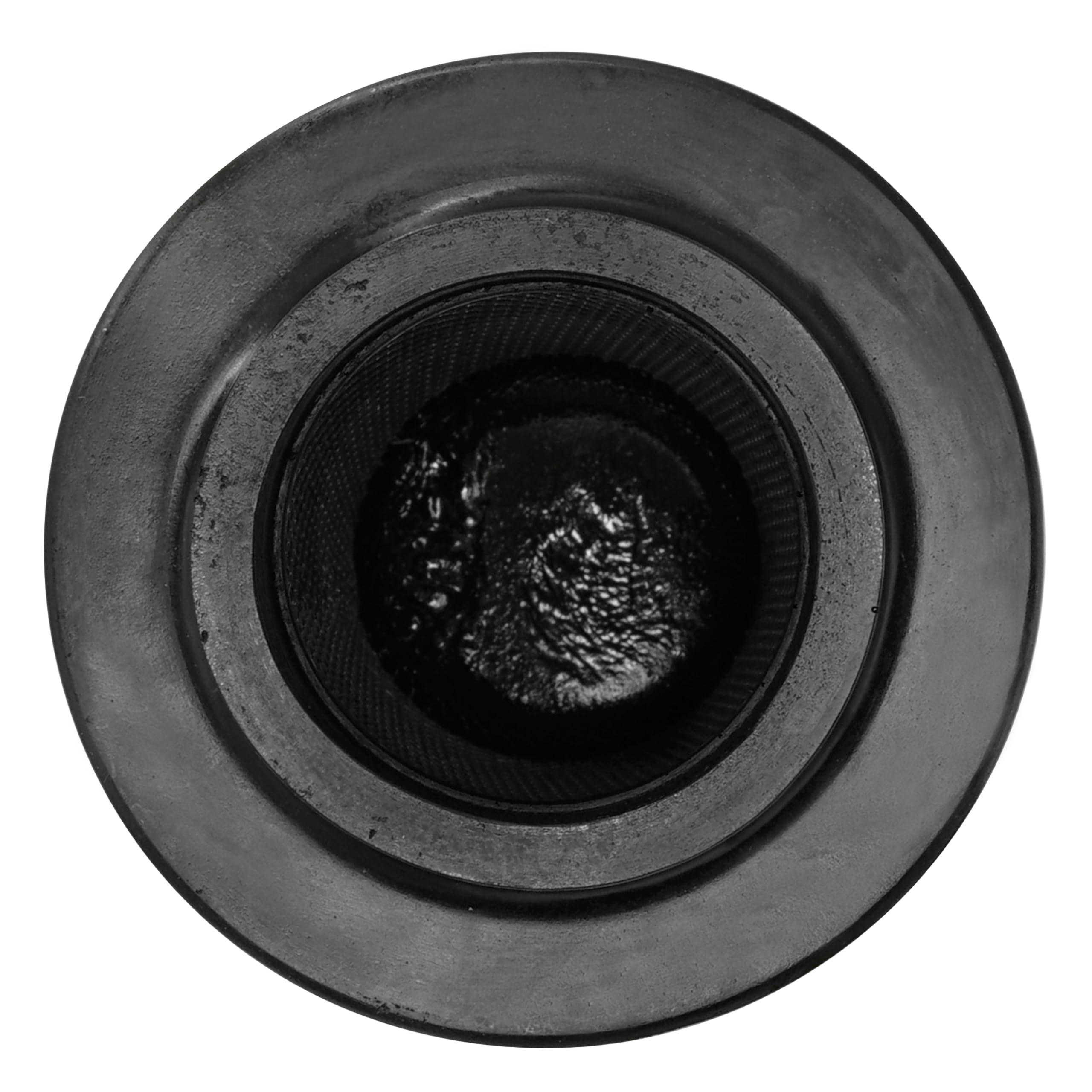 Caltric Outlander 400 HO XT 2004-2006 close-up emphasizing OEM compatibility