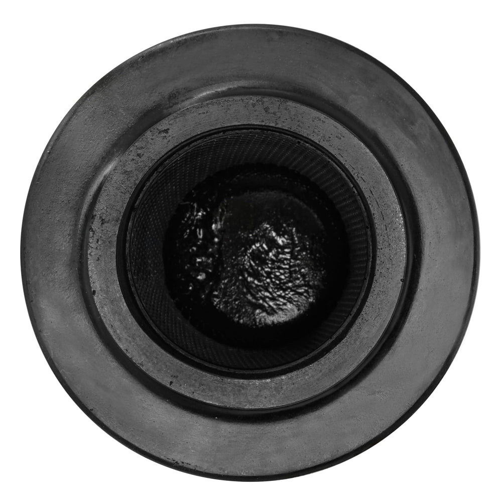 Caltric Outlander 400 HO XT 2004-2006 close-up emphasizing OEM compatibility