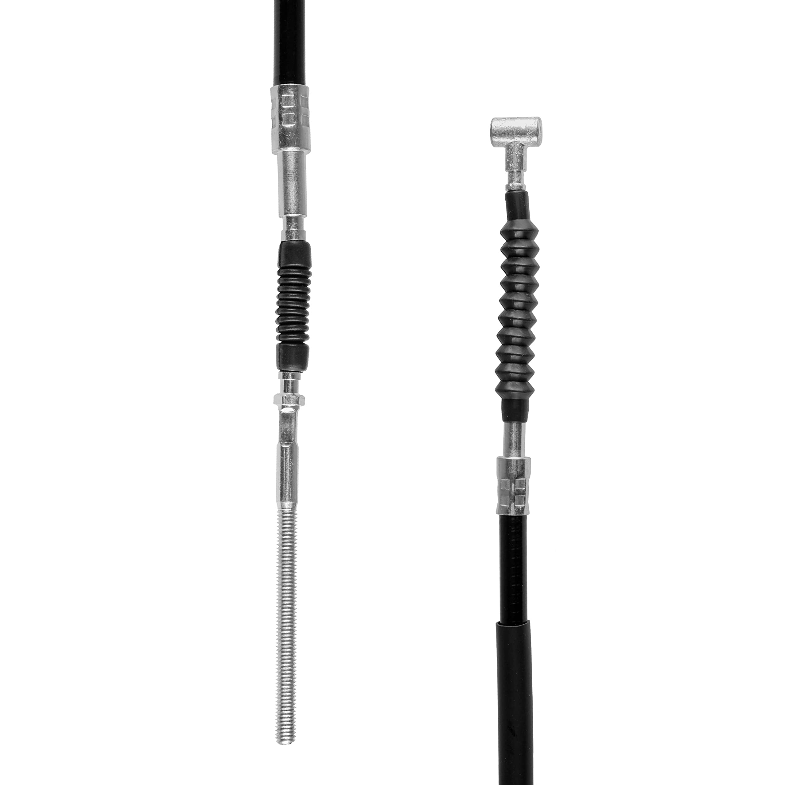 Caltric replacement part for 1993–2000 Honda FourTrax simplifies installation.