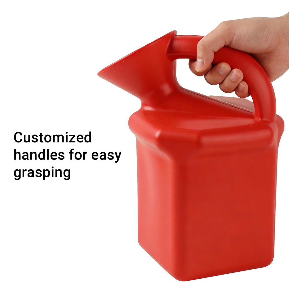 Calvana bead lubrication setup facilitates bead work during tire installation and removal.