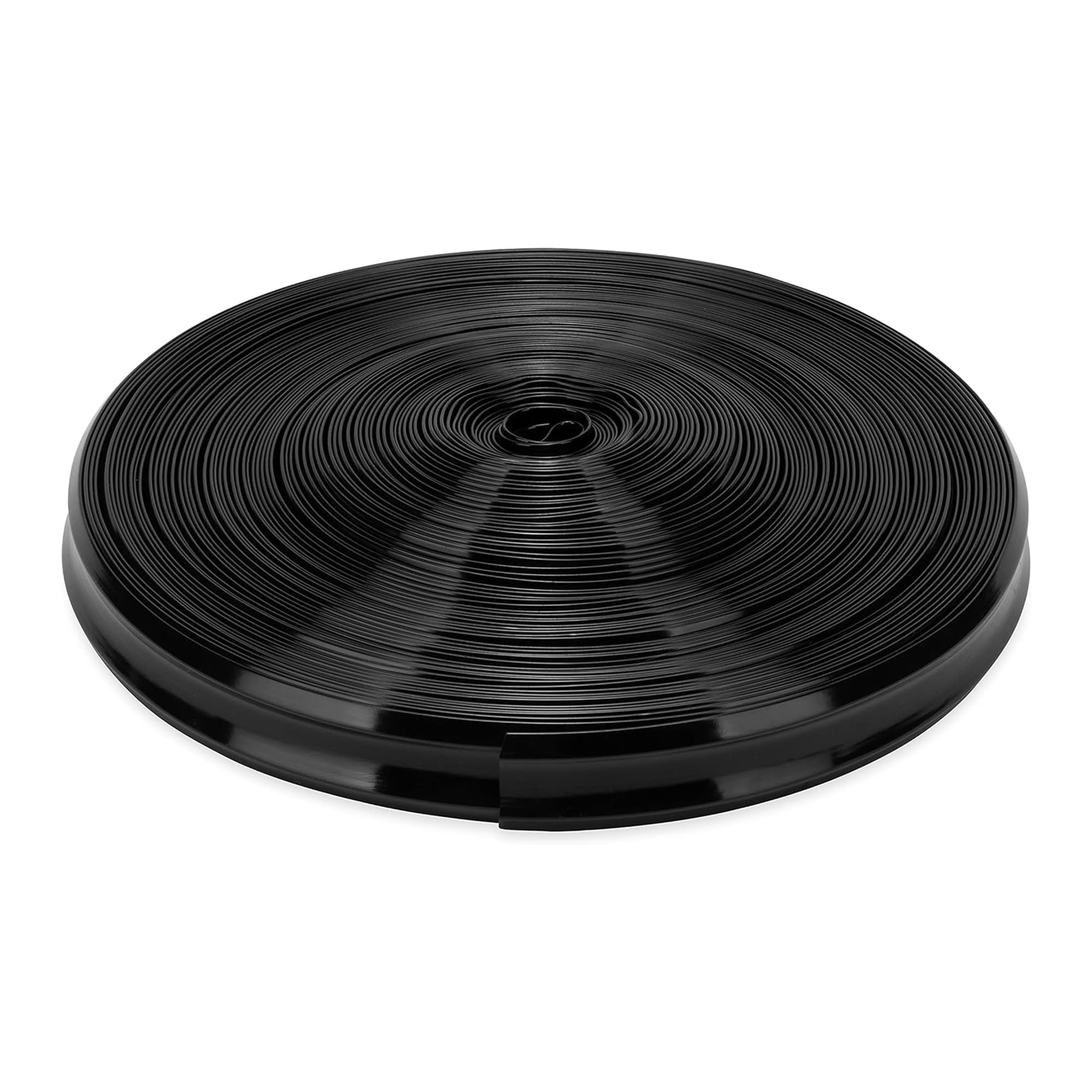1 inch by 100 foot trim for RV exterior projects.