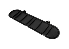 Camco cap assembly hardware ensures secure fit and simple installation.