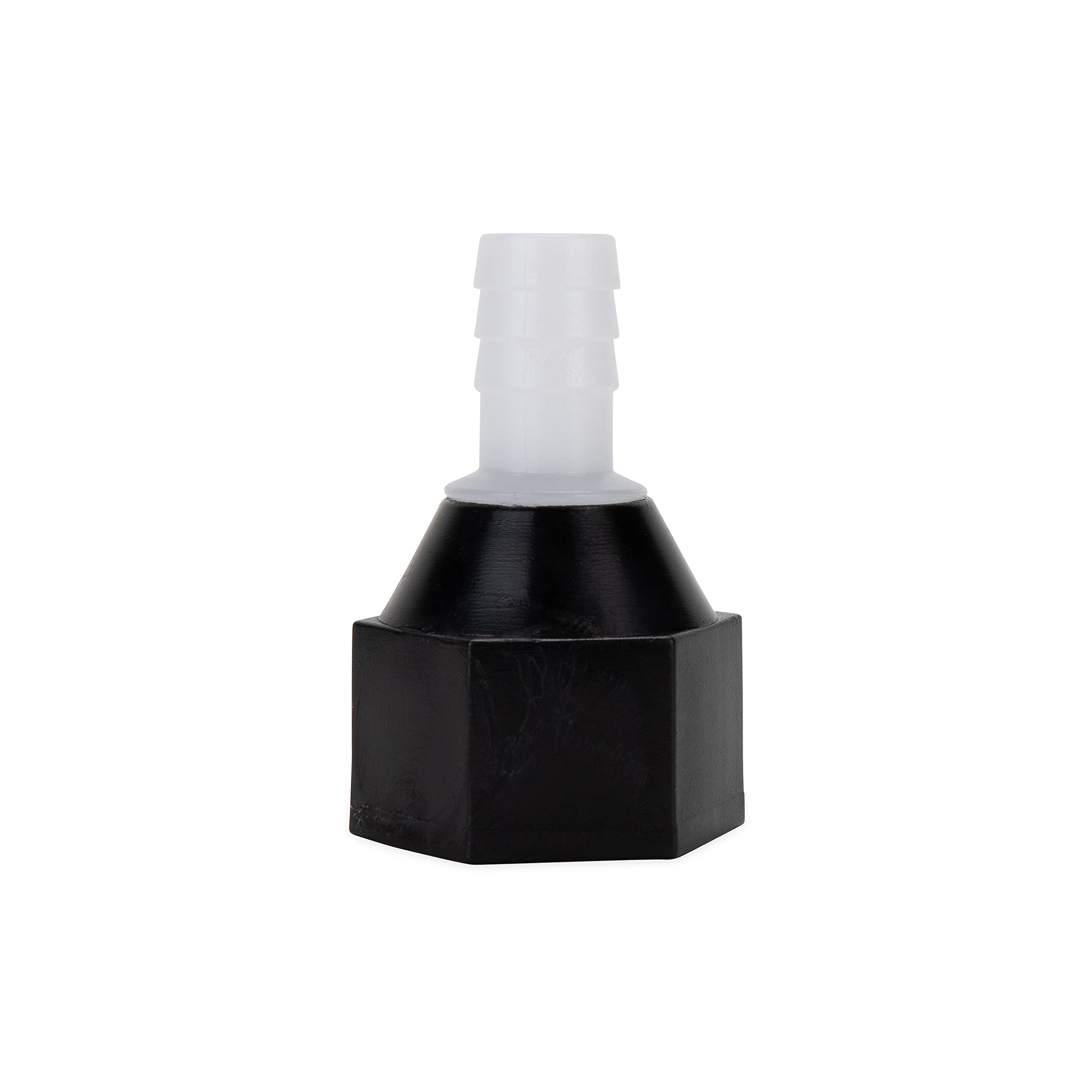 CSA Low Lead certified Camco winterizing kit for safe use