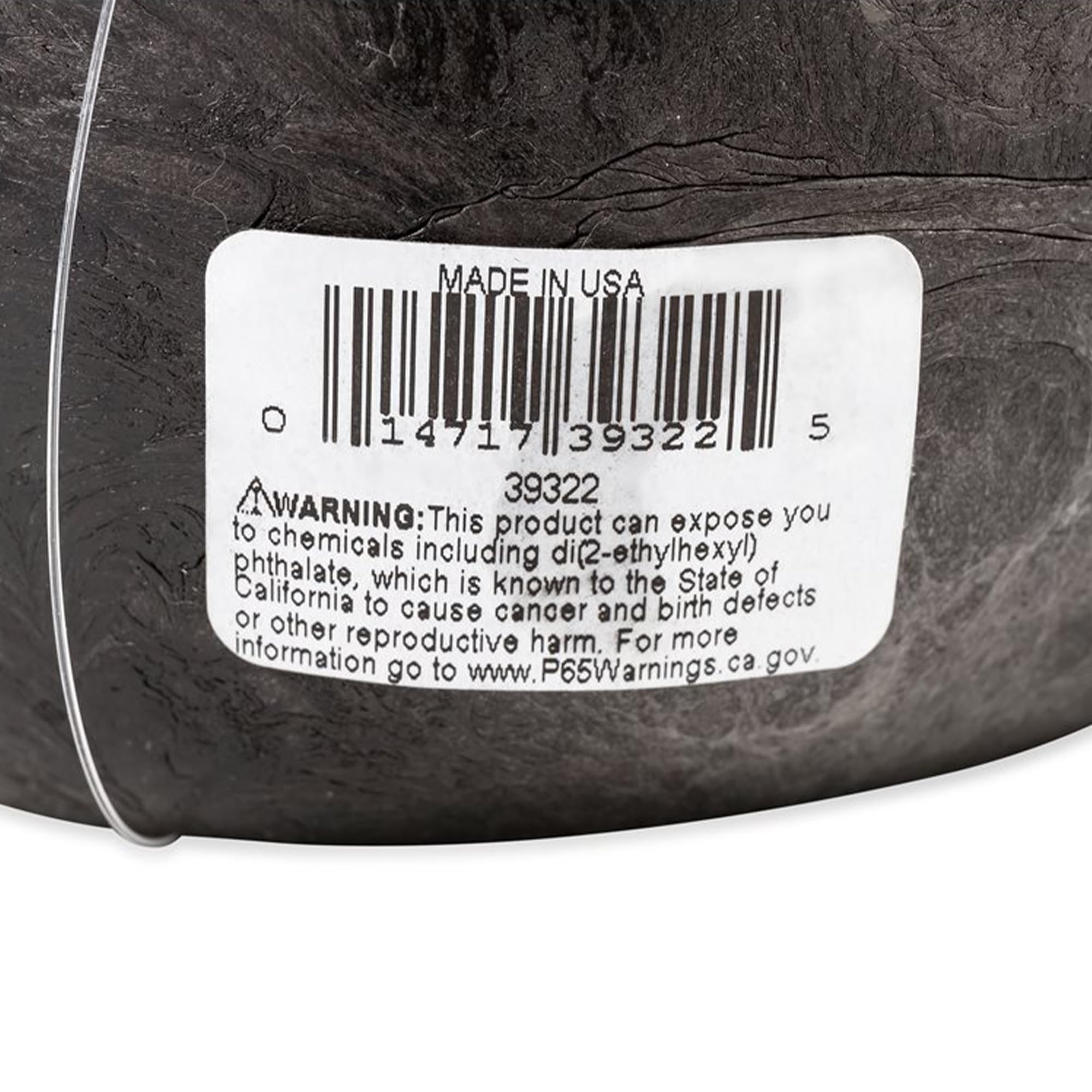 Camco Easy Slip durability for frequent campground hookups.