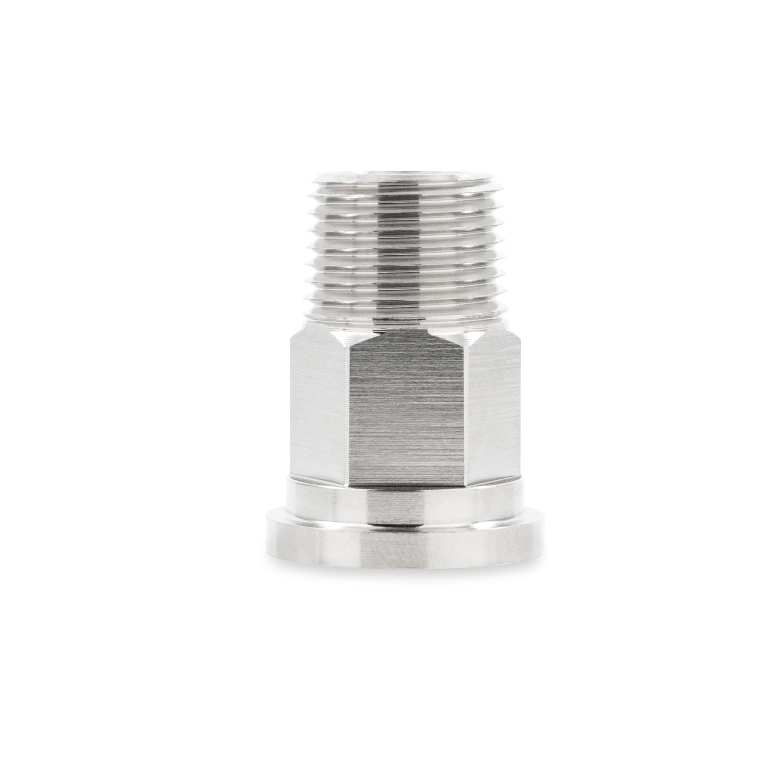CSA lead-free certification and NSF/ANSI 372 compliant for safe use.