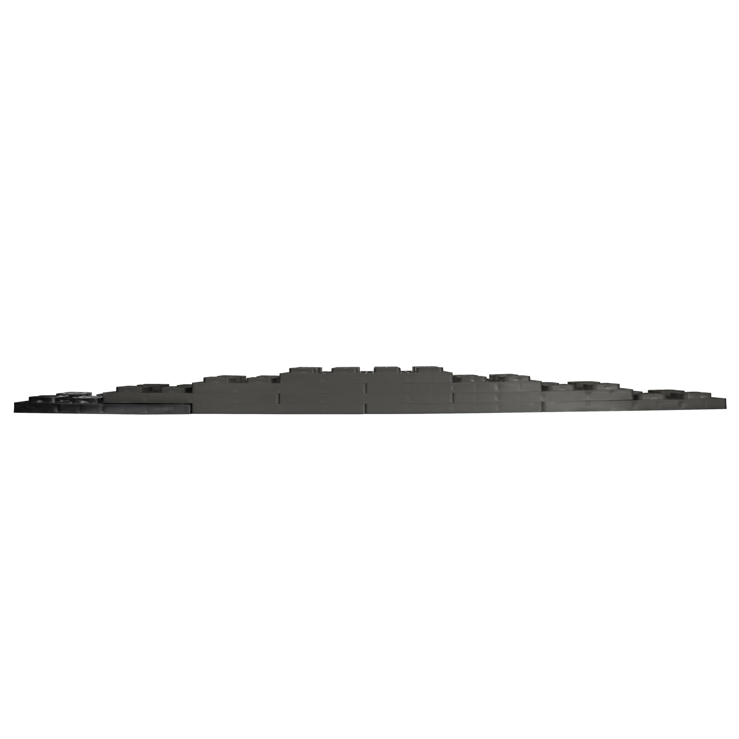 Camco FasTen is USA-made with durable polymer construction.