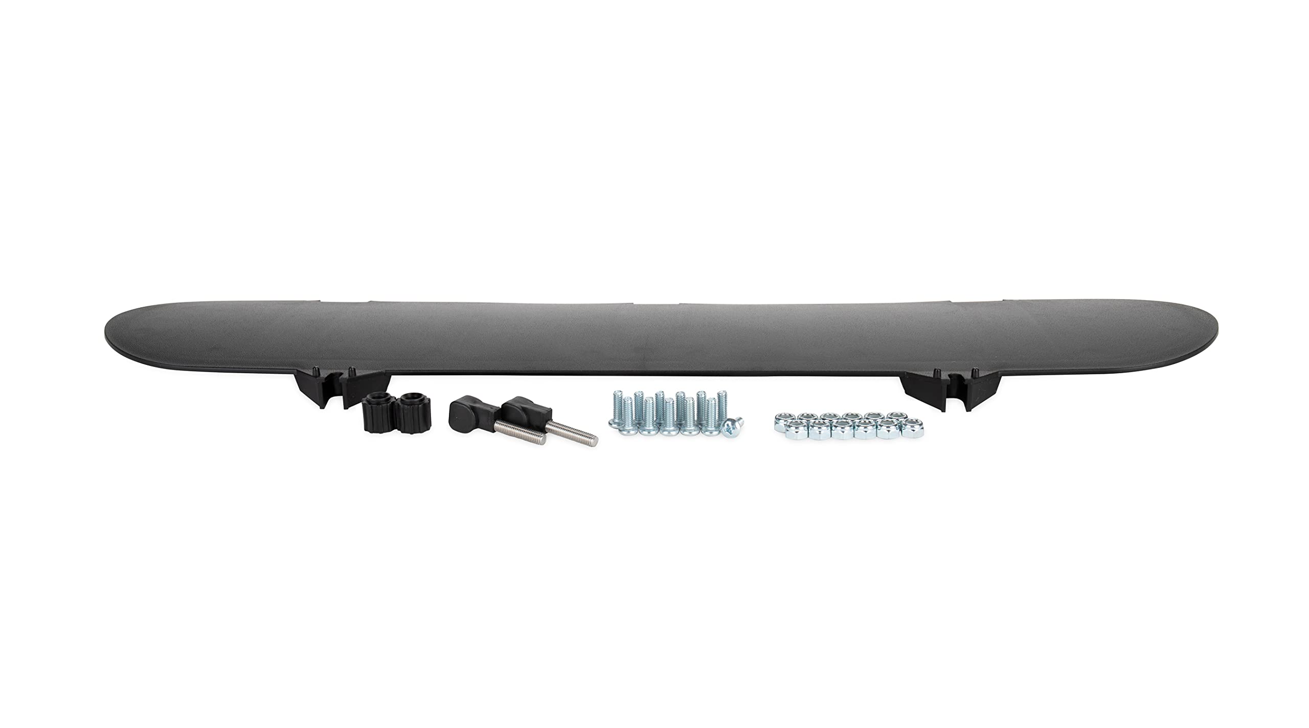 Camco propane tank cover easy-access cap supports quick checks.