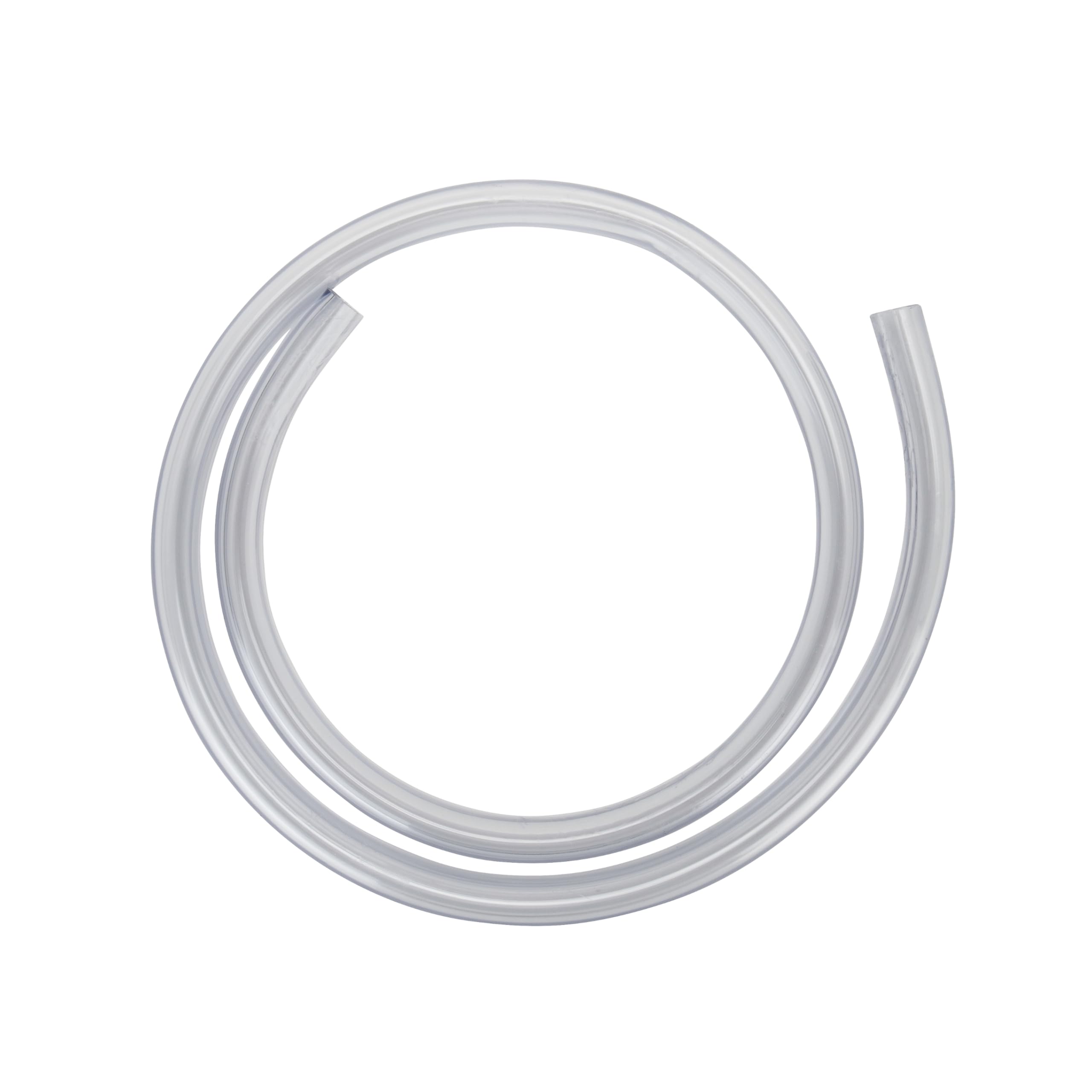 Camco design guards RV and boat plumbing against freezing