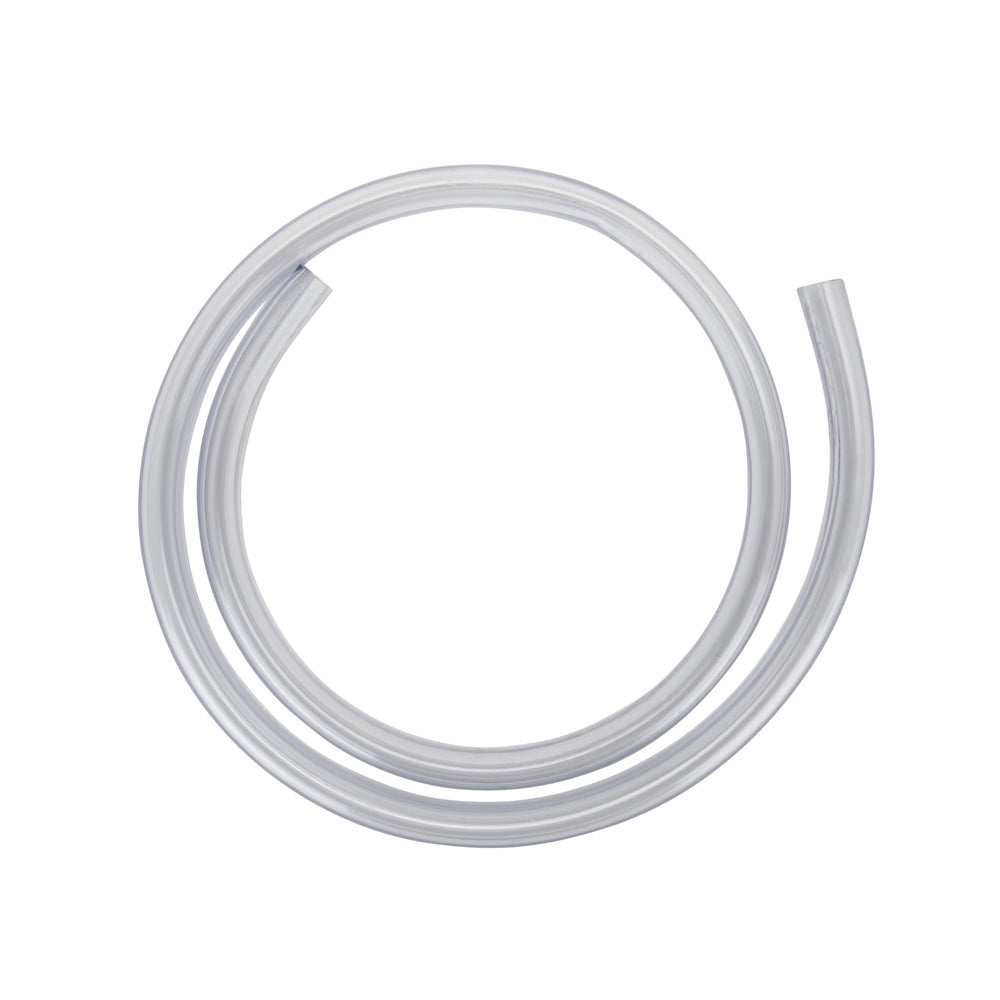 Camco design guards RV and boat plumbing against freezing