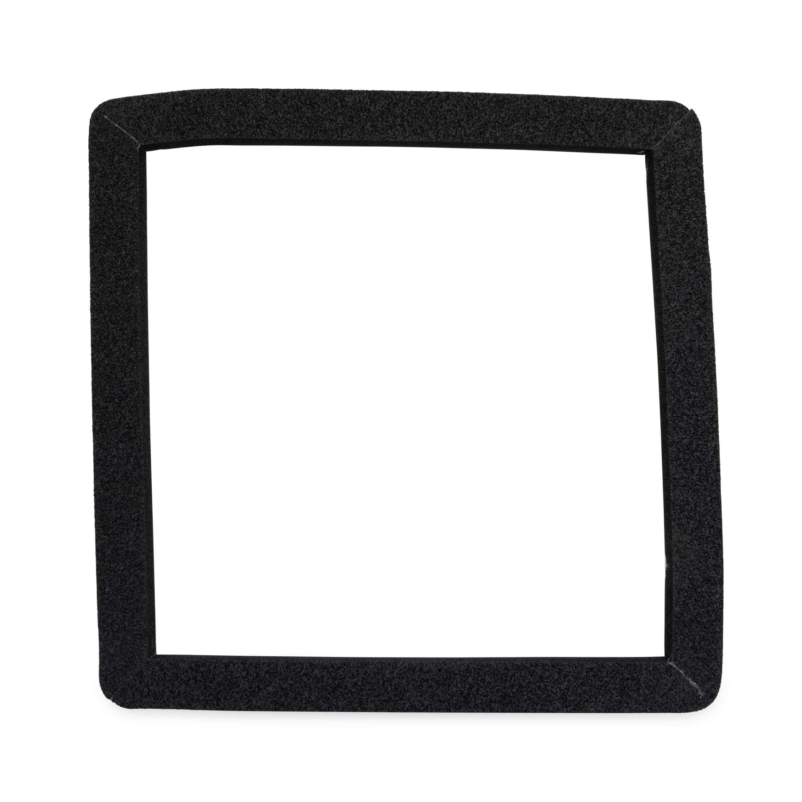 Camco RV air conditioner seal kit supports long-lasting performance