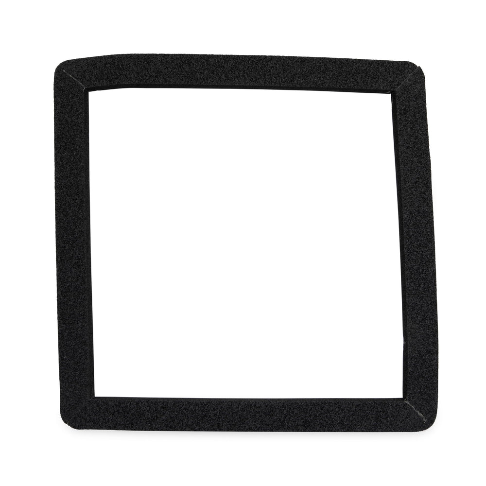 Camco RV air conditioner seal kit supports long-lasting performance