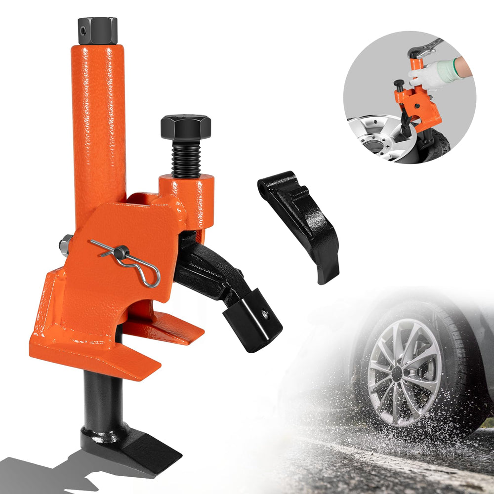 Camoo warranty and support label confirms 12-month coverage and service